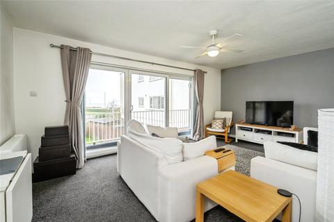 undefined, Norfolk Square, Bognor Regis, West Sussex, PO21