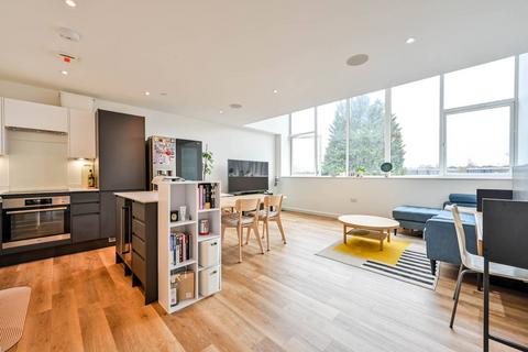 undefined, Trinity Place, Chertsey Road, Woking, WOKING, GU21
