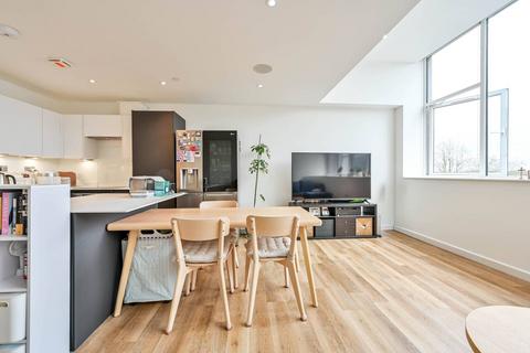 undefined, Trinity Place, Chertsey Road, Woking, WOKING, GU21