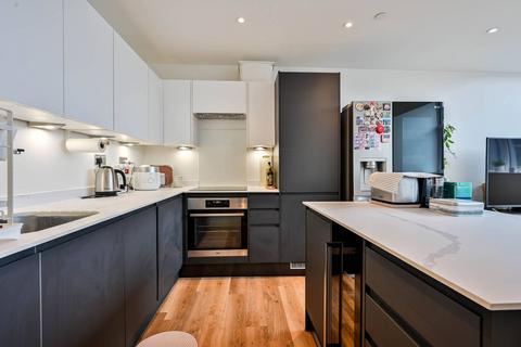 undefined, Trinity Place, Chertsey Road, Woking, WOKING, GU21