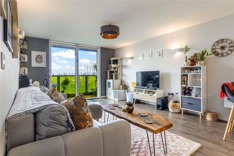 1 bedroom apartment for sale, Chadwell Lane, London, N8