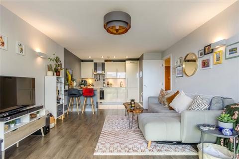 1 bedroom apartment for sale, Chadwell Lane, London, N8