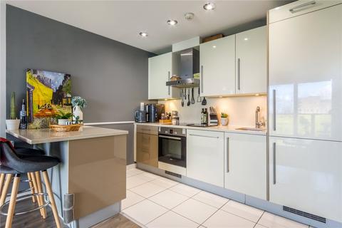 1 bedroom apartment for sale, Chadwell Lane, London, N8