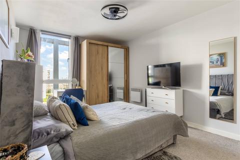 1 bedroom apartment for sale, Chadwell Lane, London, N8