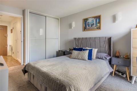 1 bedroom apartment for sale, Chadwell Lane, London, N8