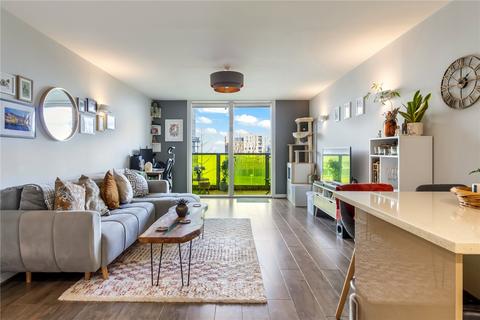 1 bedroom apartment for sale, Chadwell Lane, London, N8