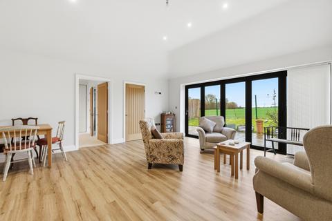 undefined, Clement Close, Saffron Walden CB11