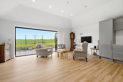 undefined, Clement Close, Saffron Walden CB11