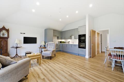 undefined, Clement Close, Saffron Walden CB11