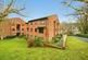 Bader Close, Kenley, CR8
