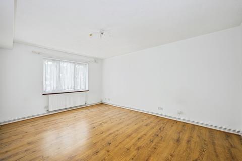 2 bedroom flat for sale, Bader Close, Kenley, CR8