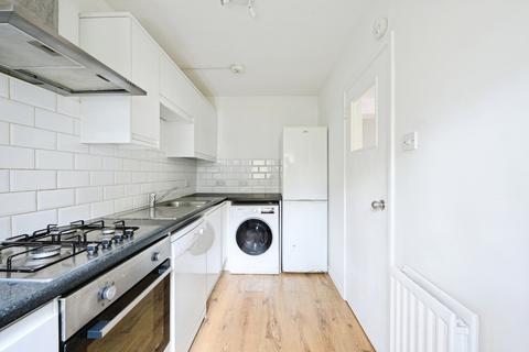 2 bedroom flat for sale, Bader Close, Kenley, CR8