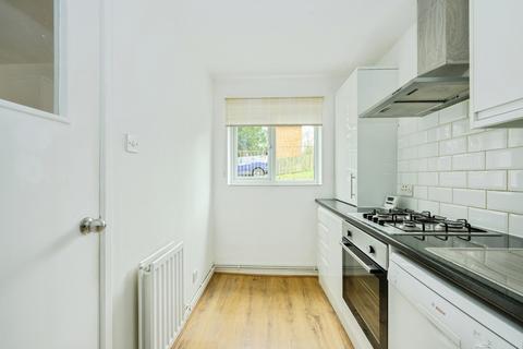2 bedroom flat for sale, Bader Close, Kenley, CR8