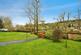 Additional image 9 of Bader Close, Kenley, CR8