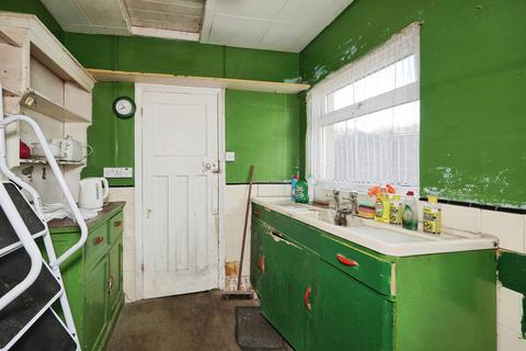 undefined, Lenacre Lane, Whitfield, Dover, Kent, CT16