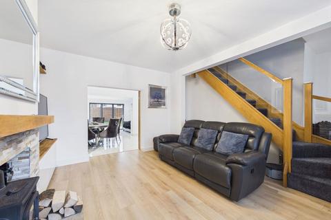 undefined, Hayfield Road, Ormskirk, L39 1NY