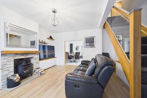 undefined, Hayfield Road, Ormskirk, L39 1NY