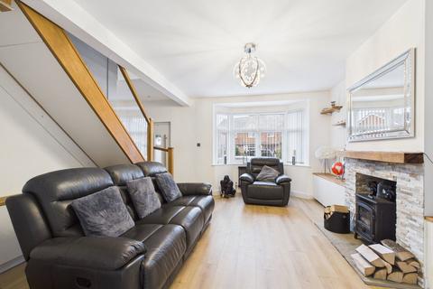 undefined, Hayfield Road, Ormskirk, L39 1NY