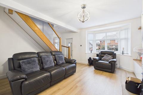 undefined, Hayfield Road, Ormskirk, L39 1NY