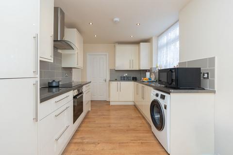 4 bedroom terraced house for sale, Wadham Drive, Bristol, BS16