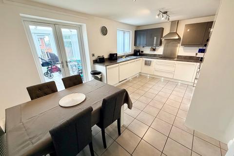 undefined, Linthouse Lane, Wednesfield, Wolverhampton, WV11