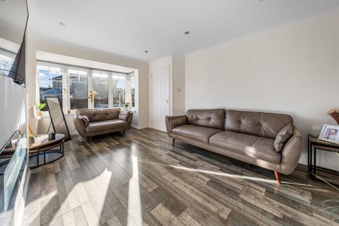 5 bedroom detached house for sale, Dundee DD3