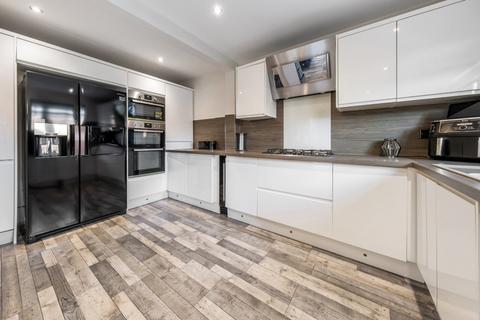 5 bedroom detached house for sale, Dundee DD3
