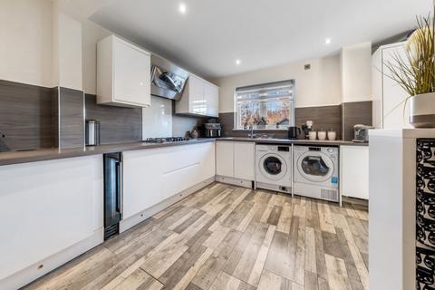 5 bedroom detached house for sale, Dundee DD3
