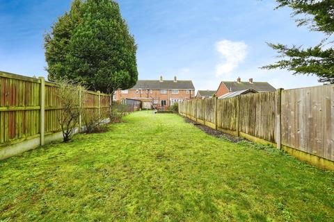 3 bedroom terraced house for sale, Vale View Road, Aylesham, Kent, CT3