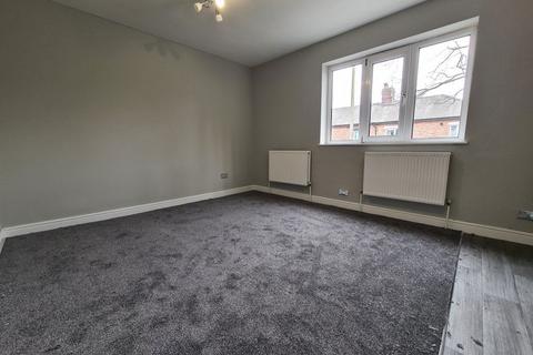 undefined, Derby Street, Ormskirk