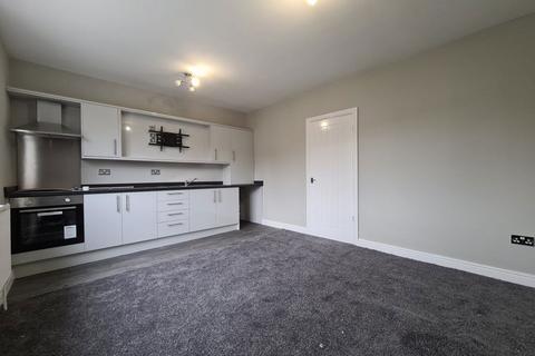 undefined, Derby Street, Ormskirk