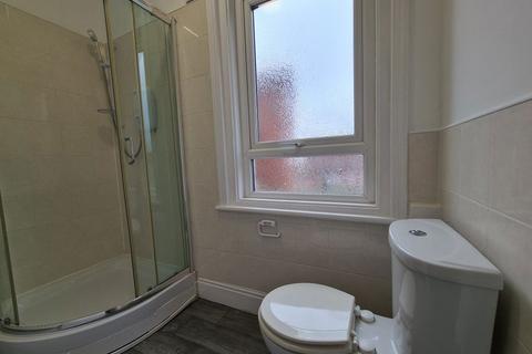 undefined, Derby Street, Ormskirk