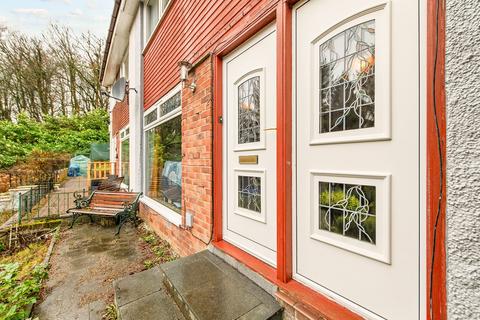 undefined, Manse Place, Bathgate EH48