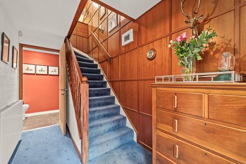 undefined, Manse Place, Bathgate EH48