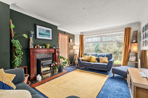 undefined, Manse Place, Bathgate EH48