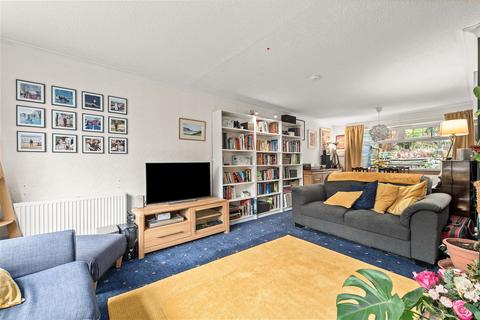 undefined, Manse Place, Bathgate EH48