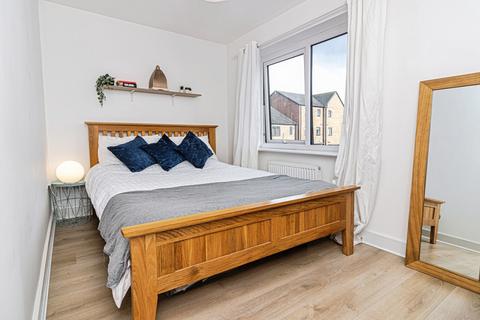 3 bedroom semi-detached house for sale, John Clynes Avenue, Manchester M40