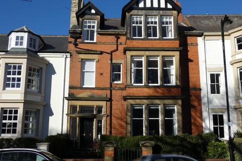 undefined, Front Street, Tynemouth