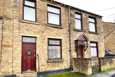 undefined, Dalton Fold Road, Huddersfield, HD5