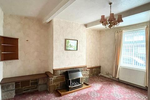 undefined, Dalton Fold Road, Huddersfield, HD5