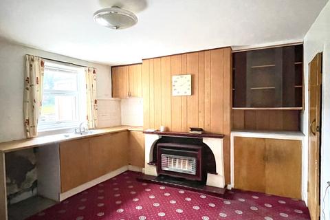 undefined, Dalton Fold Road, Huddersfield, HD5