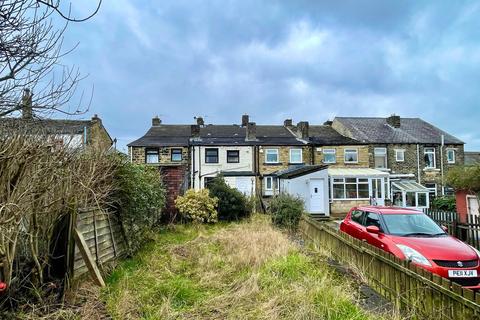 undefined, Dalton Fold Road, Huddersfield, HD5
