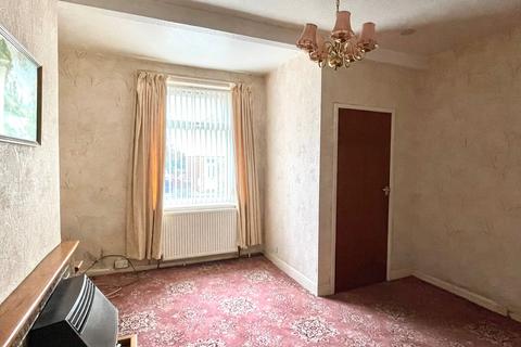 undefined, Dalton Fold Road, Huddersfield, HD5