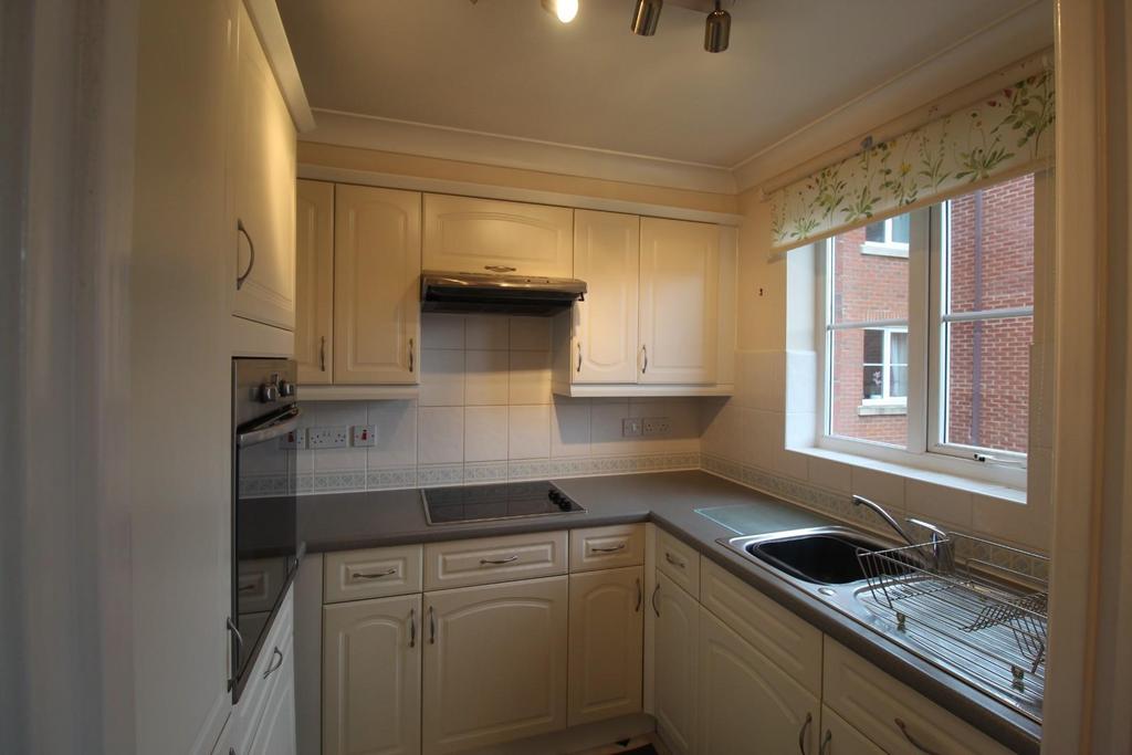 Kitchen.jpg