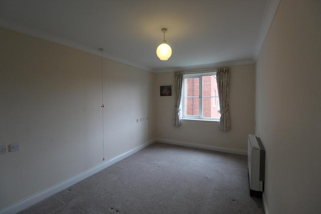 Bedroom.jpg