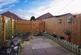 Additional image 12 of James Close, Withernsea