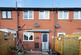 Additional image 13 of James Close, Withernsea