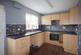 Additional image 4 of James Close, Withernsea