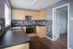 Additional image 5 of James Close, Withernsea