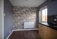 Additional image 6 of James Close, Withernsea